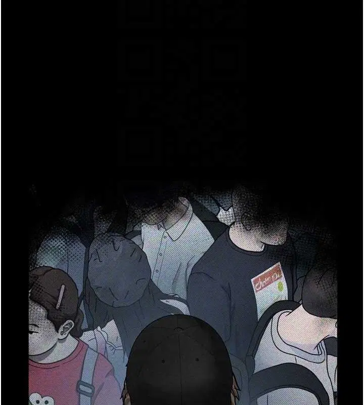第21話