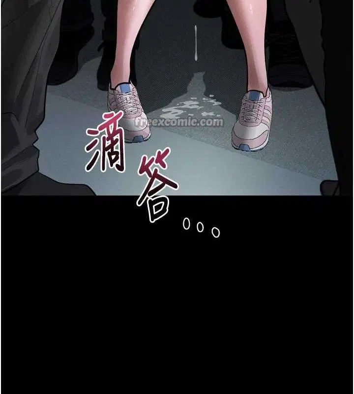 第21話