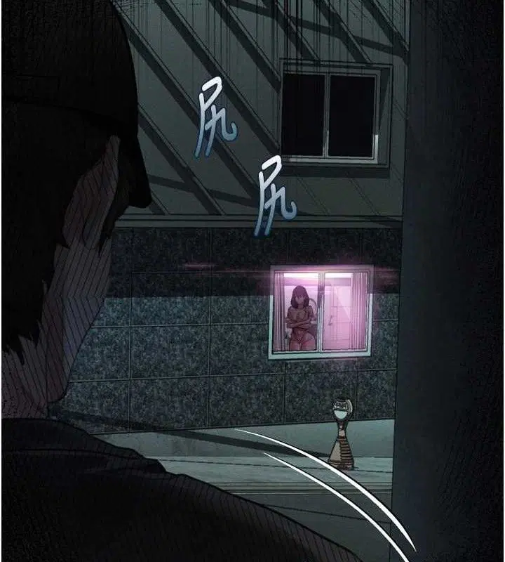 第21話