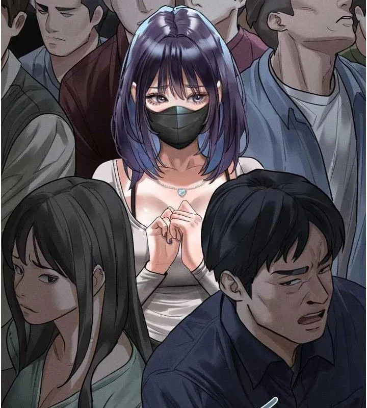 第21話