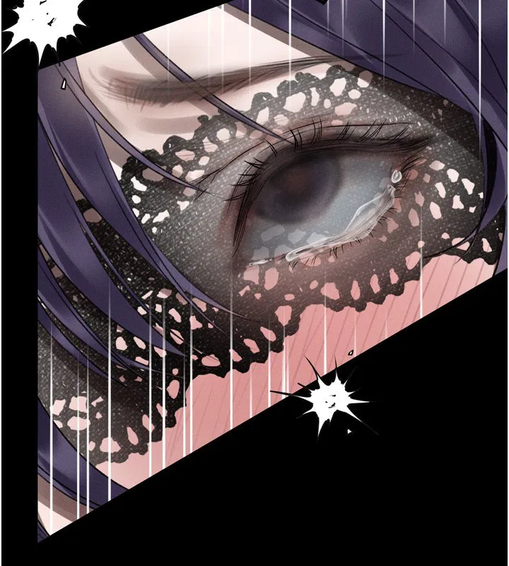 第22話
