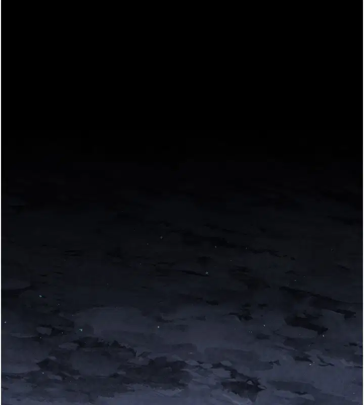 第22話