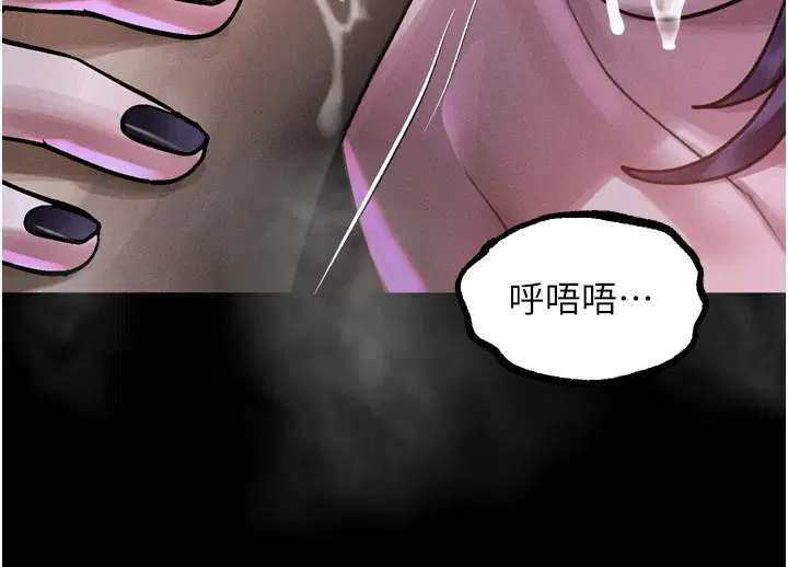 第22話