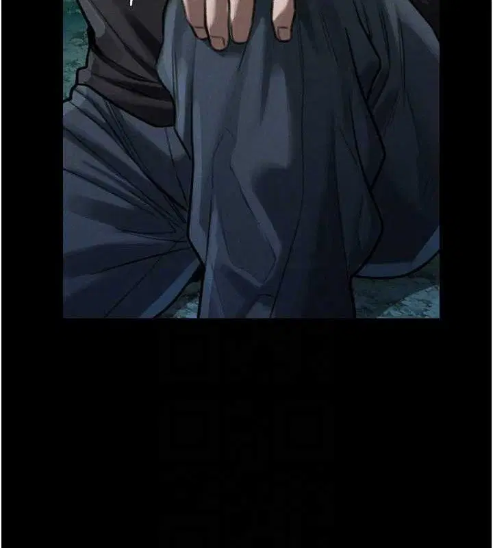 第23話