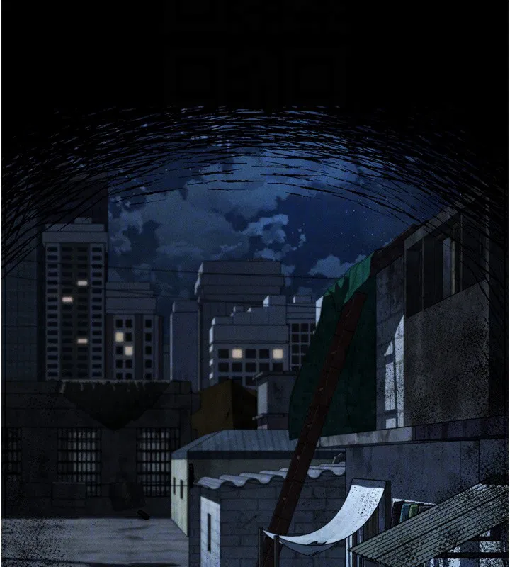 第24話