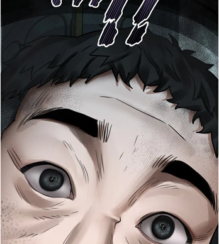 第24話