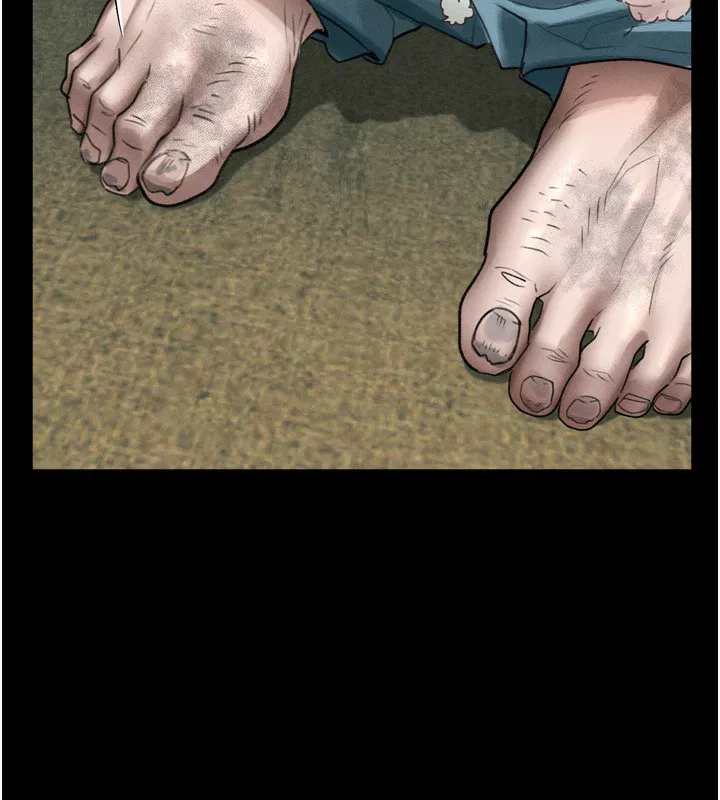 第24話