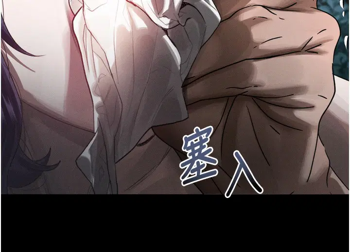 第24話