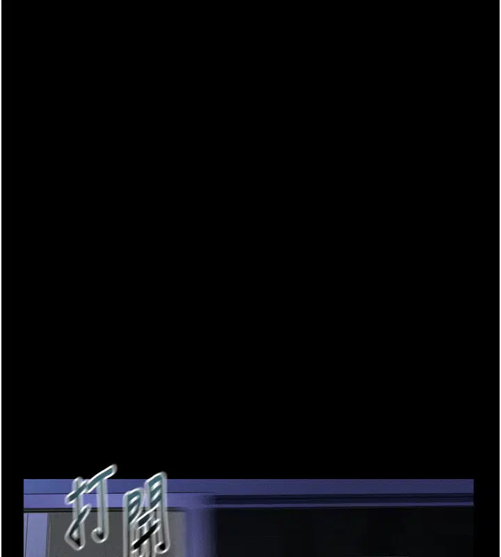 第24話