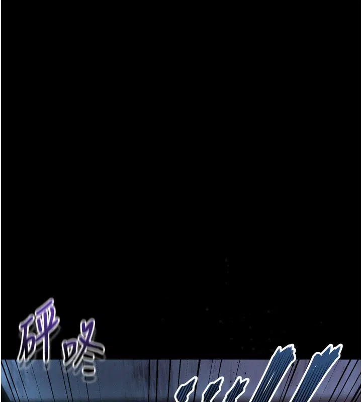 第24話