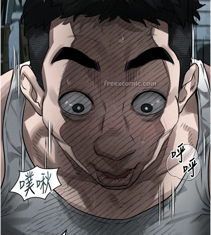 第25話