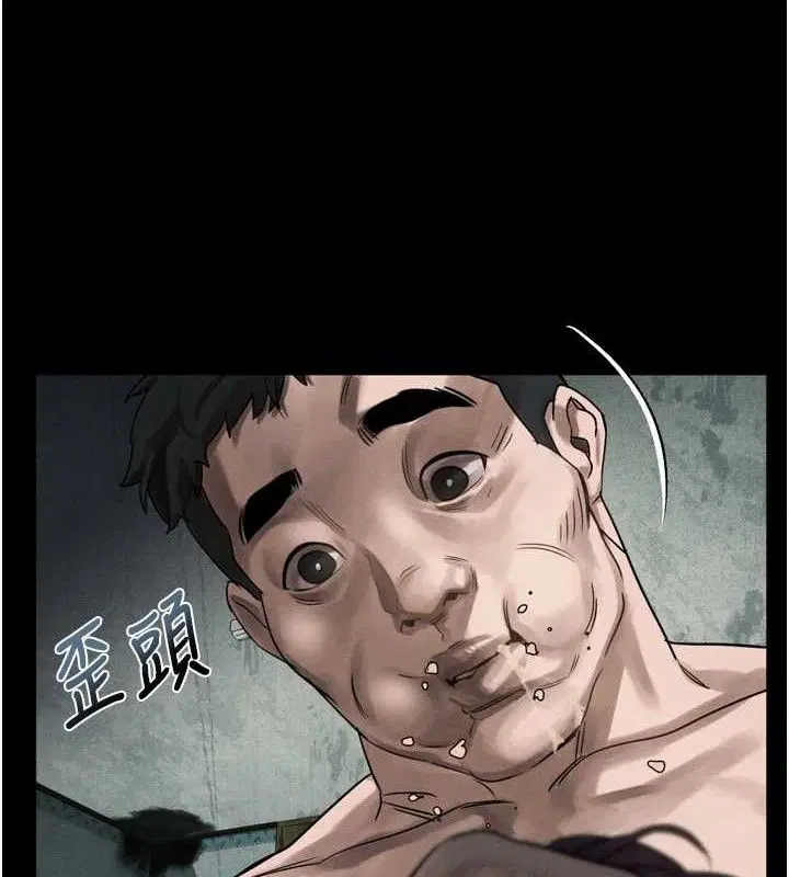 第26話