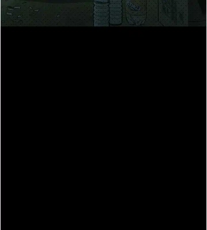 第26話