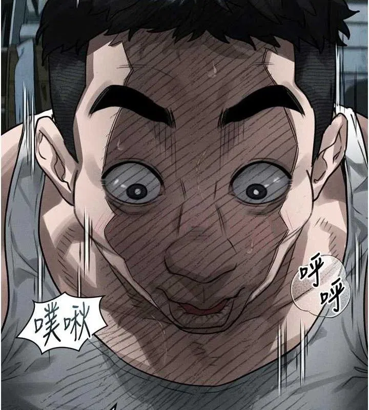 第26話
