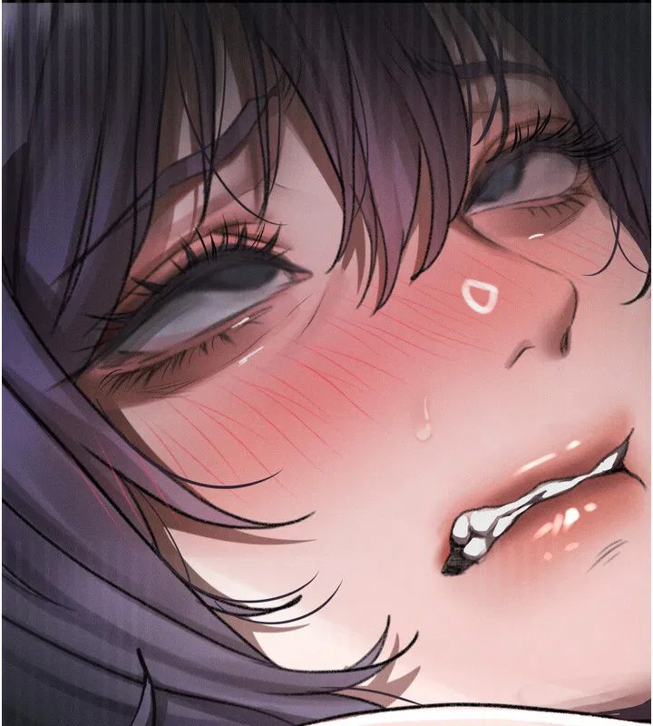 第27話