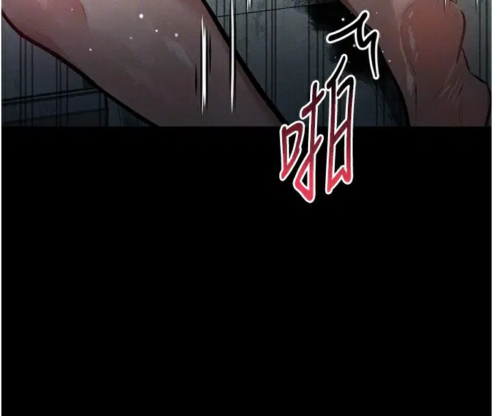 第27話