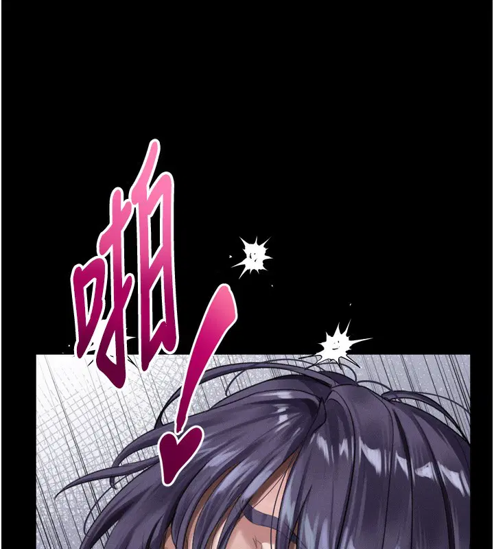 第27話