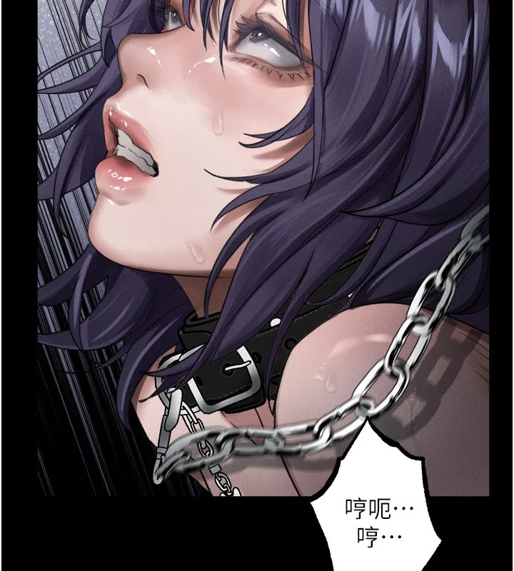 第27話