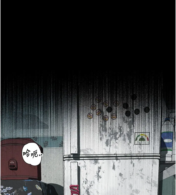 第27話