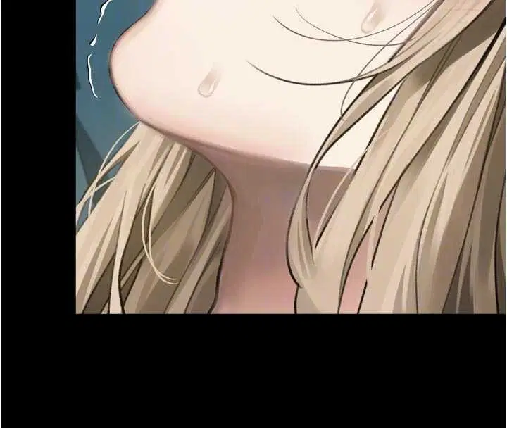 第48話 - 第100页