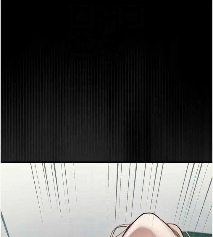 第48話 - 第105页
