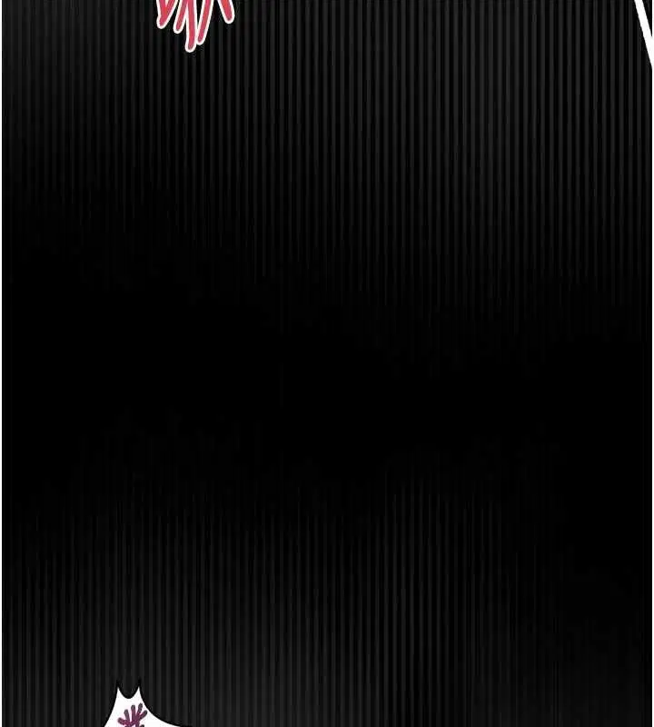 第48話 - 第109页