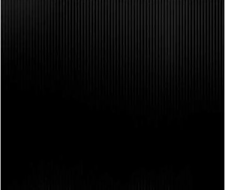 第48話 - 第112页