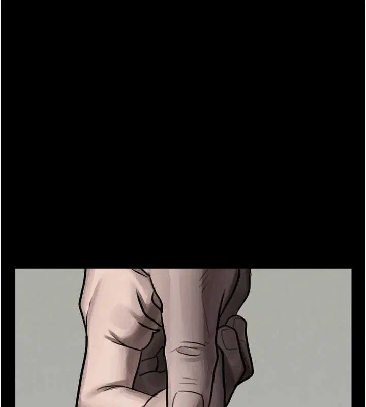 第48話 - 第134页