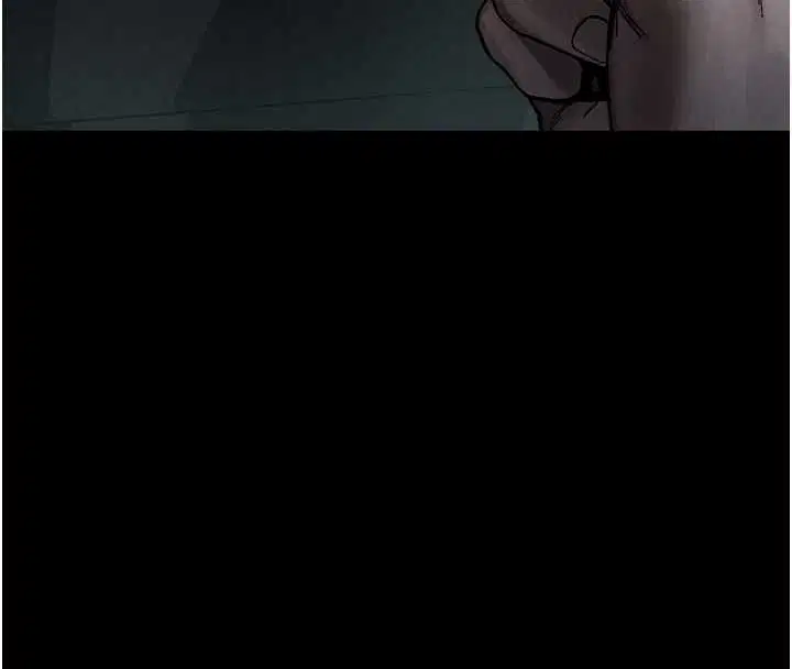 第48話 - 第144页