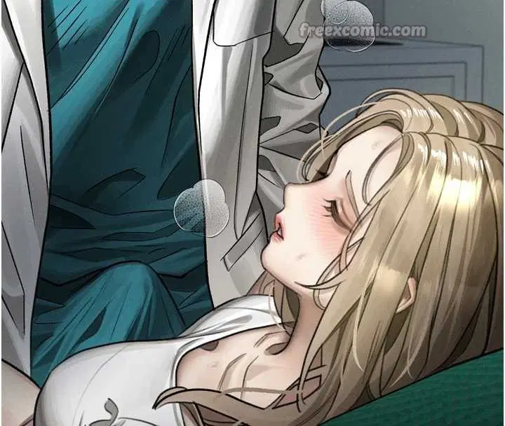 第48話 - 第152页