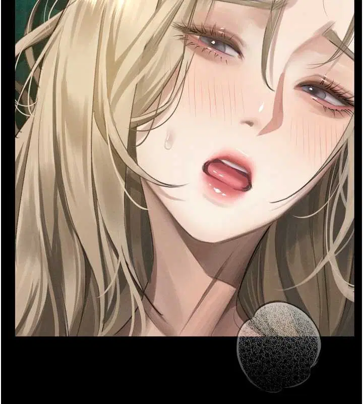 第48話 - 第155页