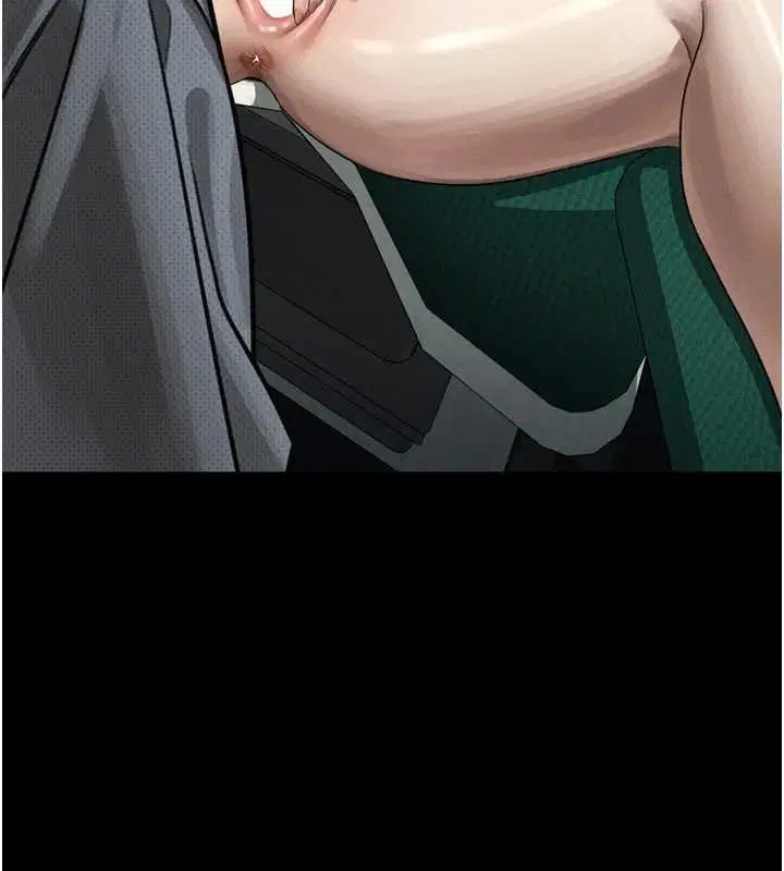 第48話 - 第169页