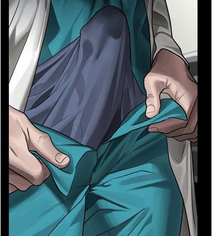 第48話 - 第178页