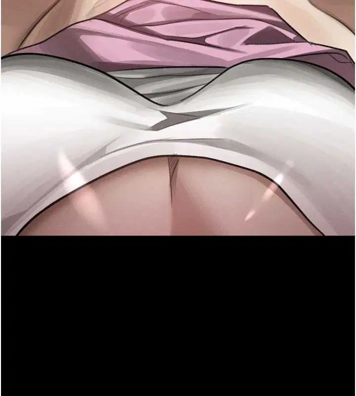 第48話 - 第193页