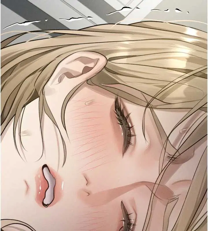 第48話 - 第195页