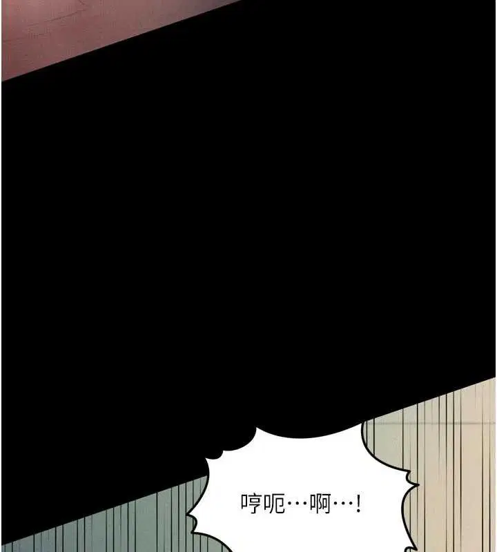 第50話