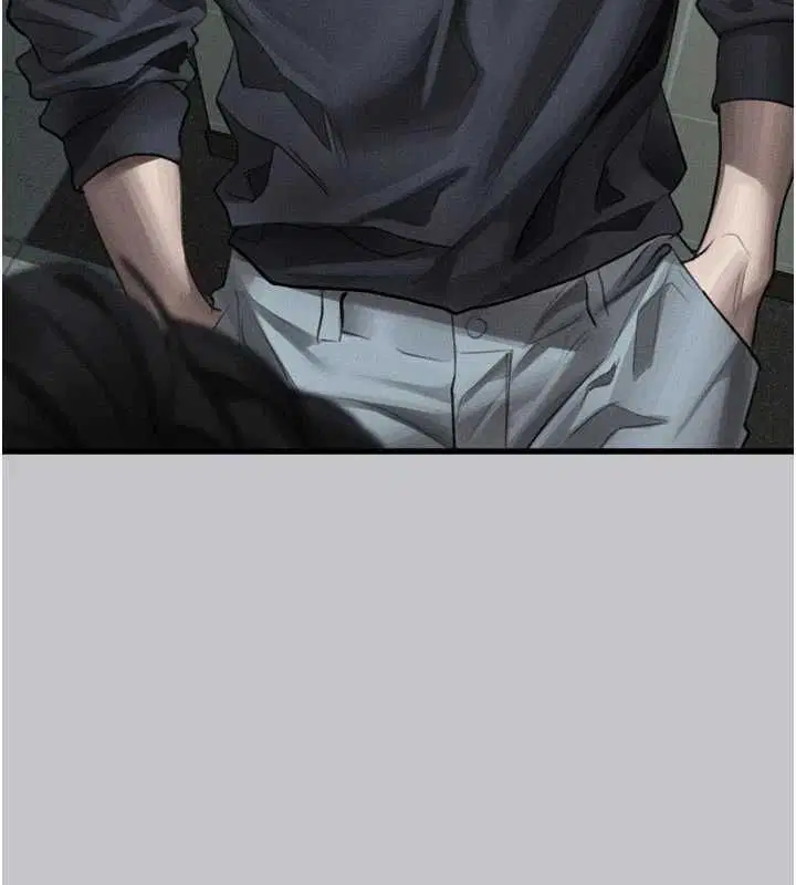第55話