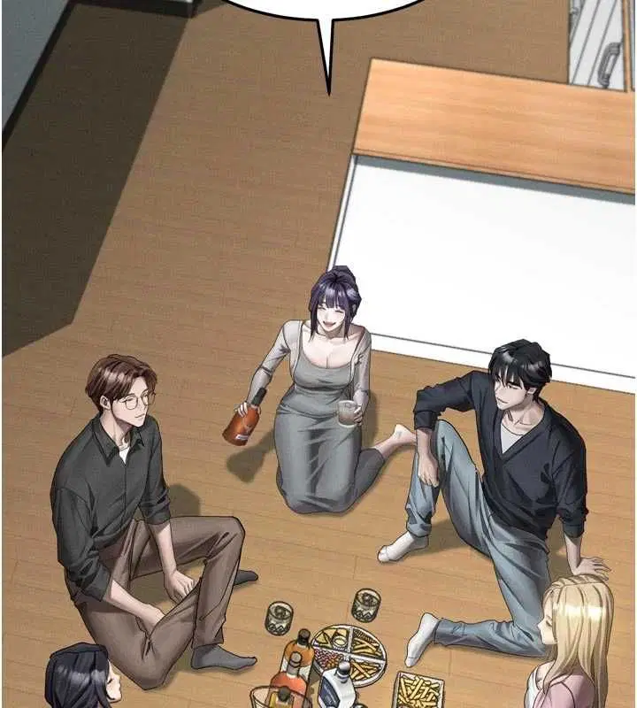 第55話