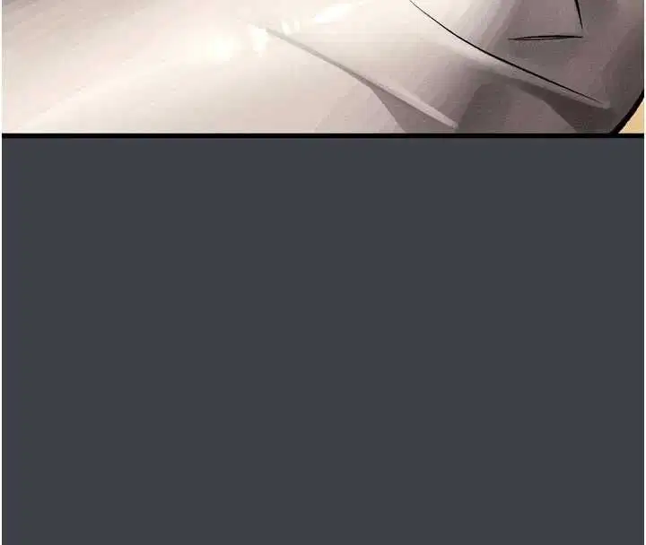 第55話