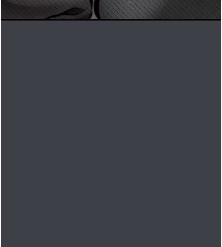 第55話