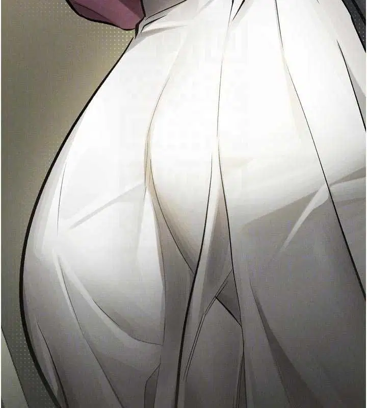 第55話