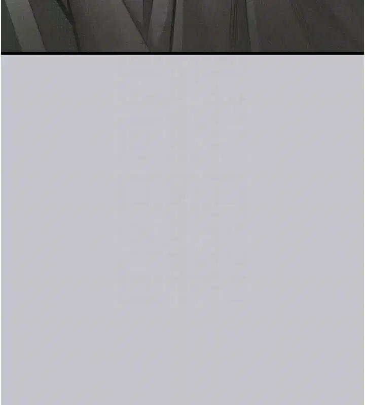 第55話