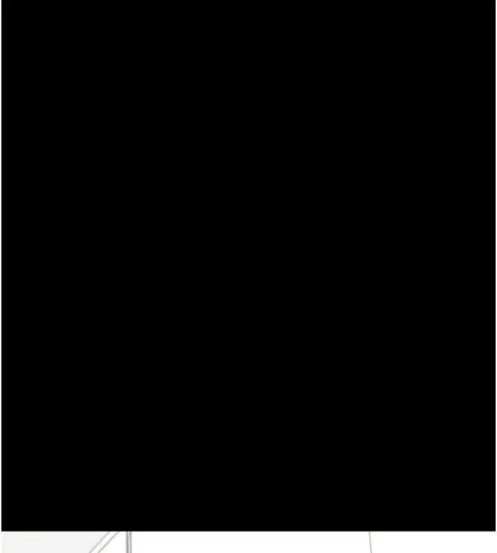第56話