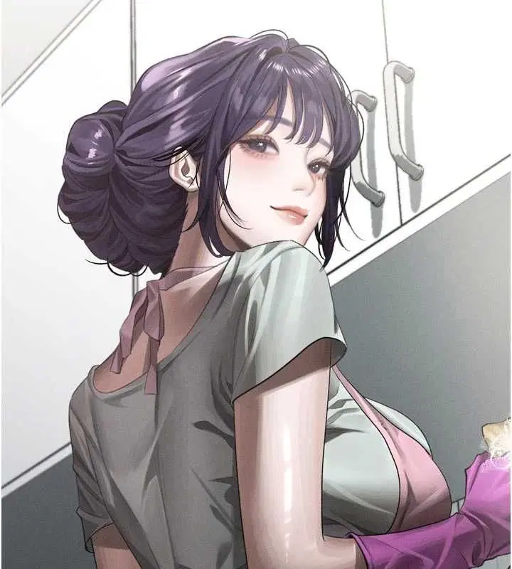 第56話