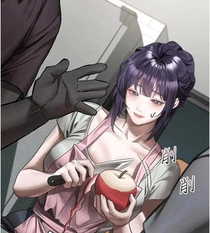 第56話