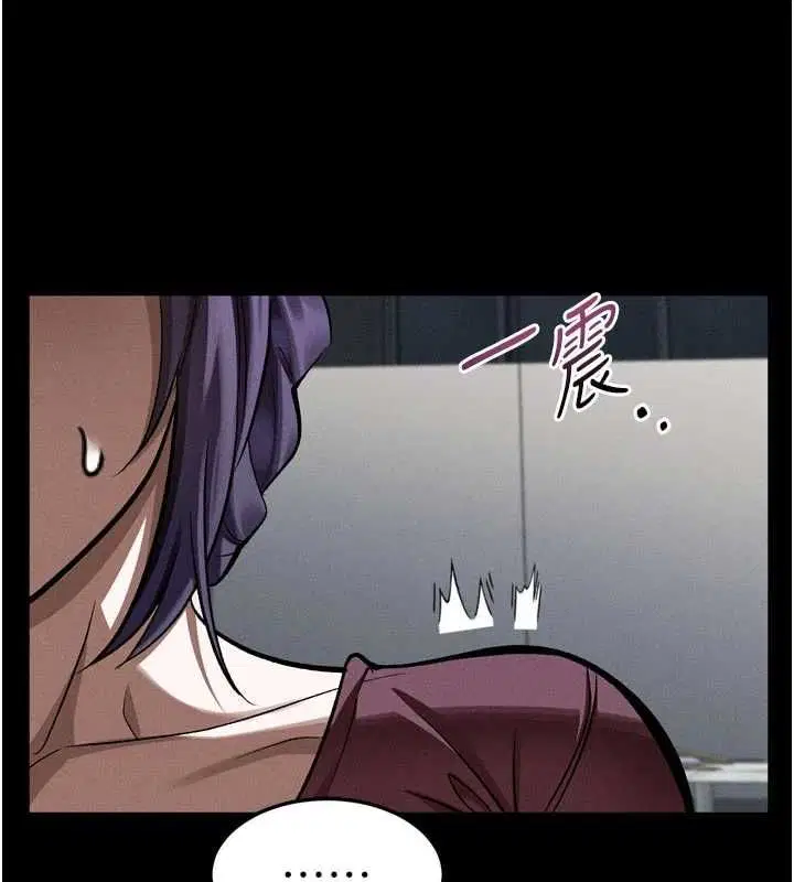 第56話