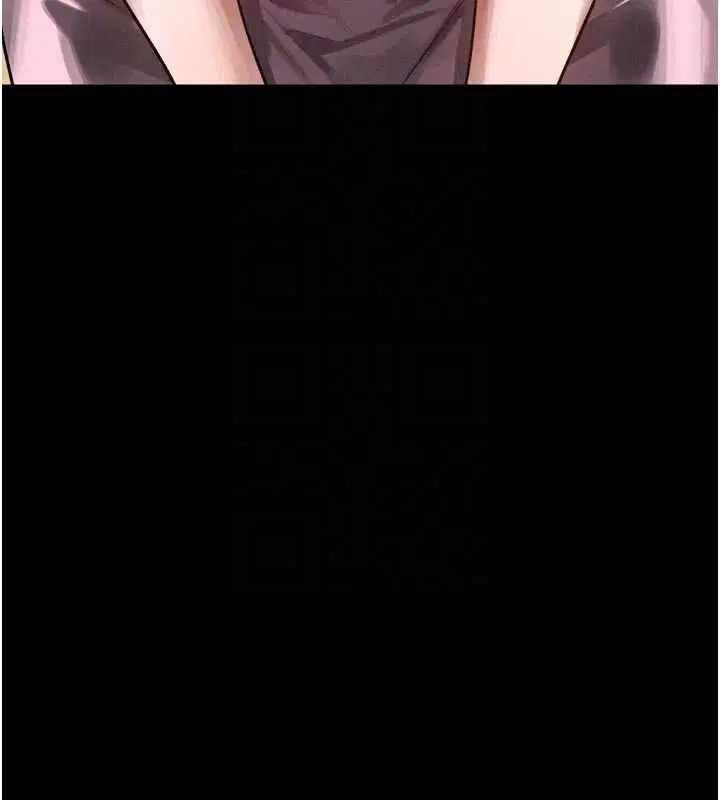 第56話