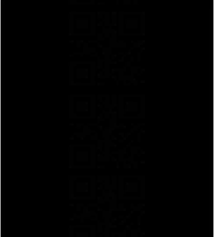 第57話