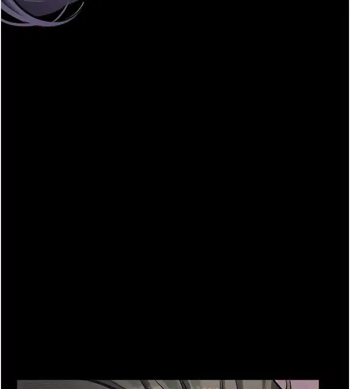 第57話