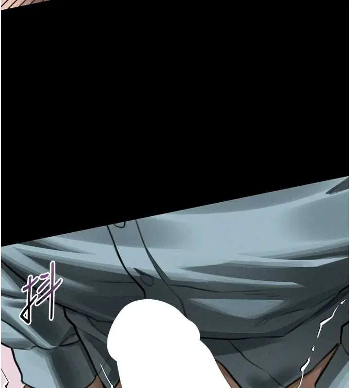 第57話